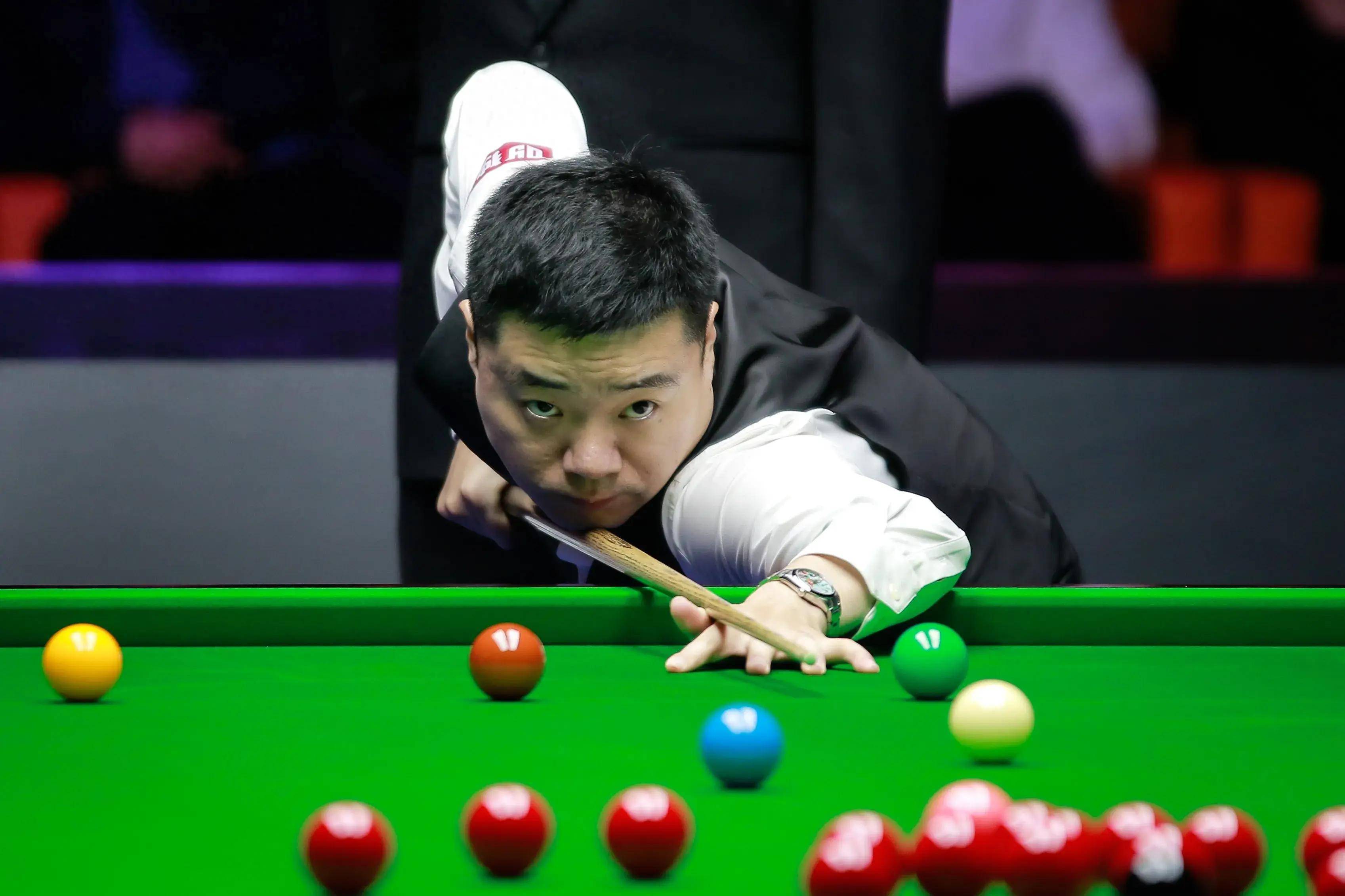 地面传接配 地面传接配