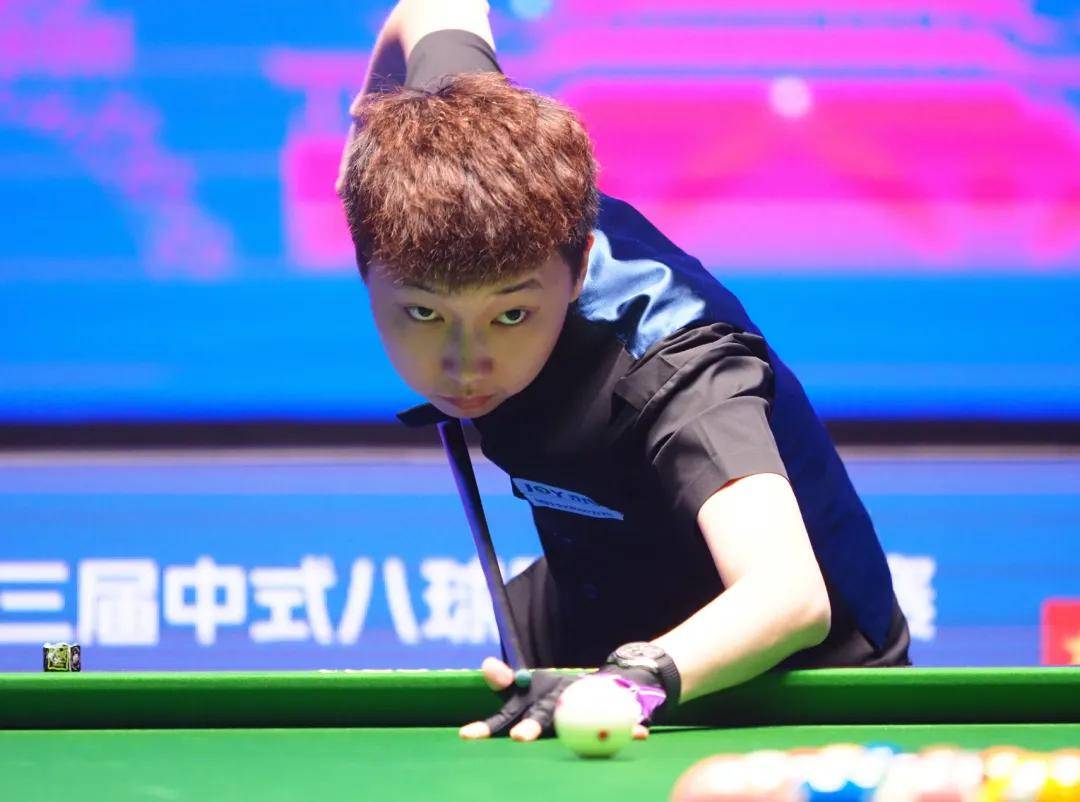 的忠诚精神 的忠诚精神