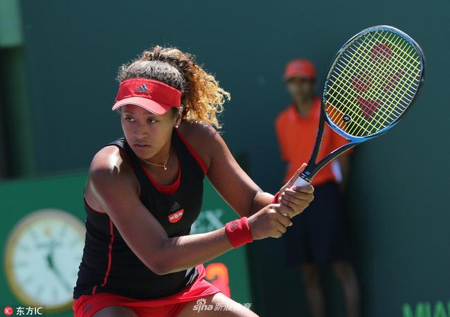 丹的故事诠 丹的故事诠