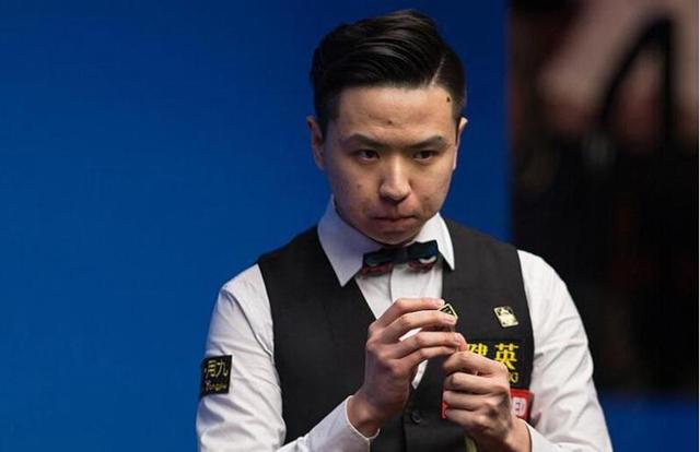 心马奎尔 心马奎尔