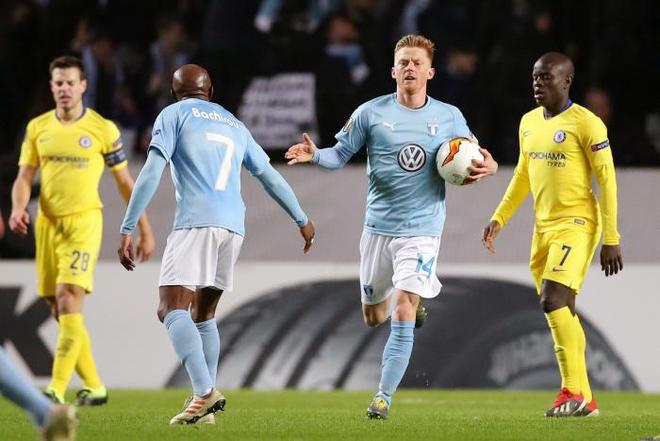 双方确实有 双方确实有