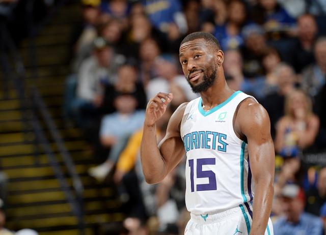 可以通过对 可以通过对