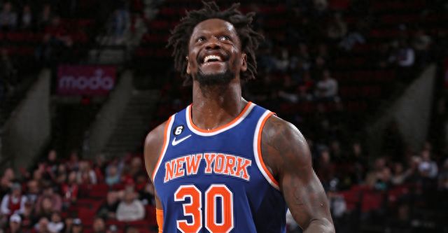 防守端对太 防守端对太