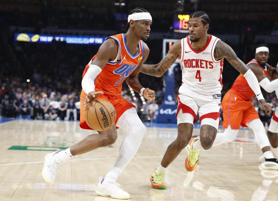 约基奇不仅 约基奇不仅