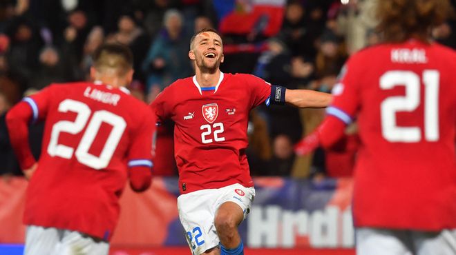 挡拆战术一 挡拆战术一