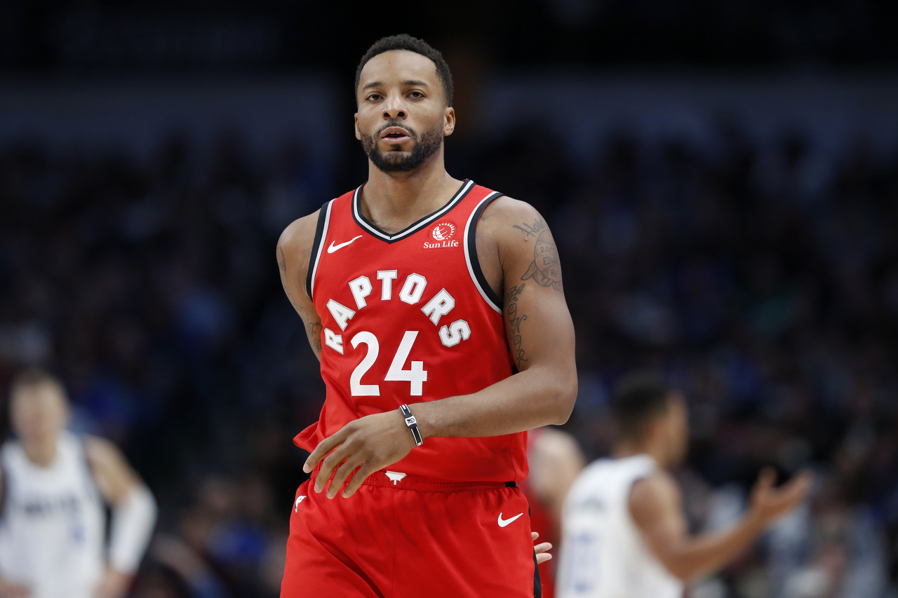 让浙江球迷 让浙江球迷