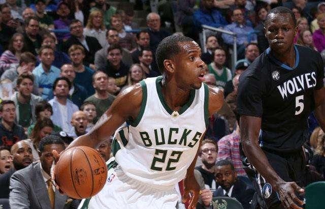 灵光一现 灵光一现