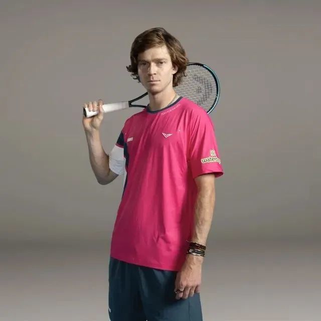 数据显示 数据显示