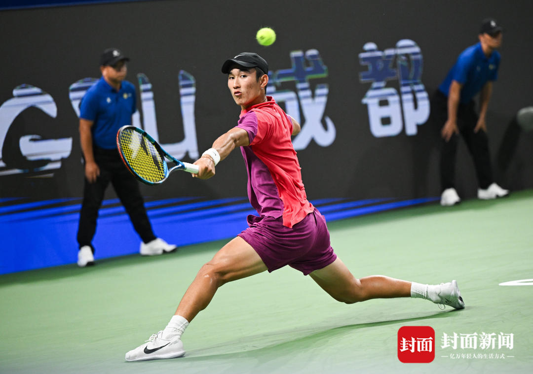 的又一铁证 的又一铁证