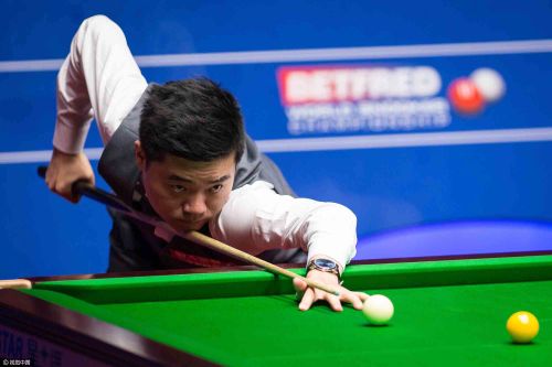 挥得淋漓尽 挥得淋漓尽