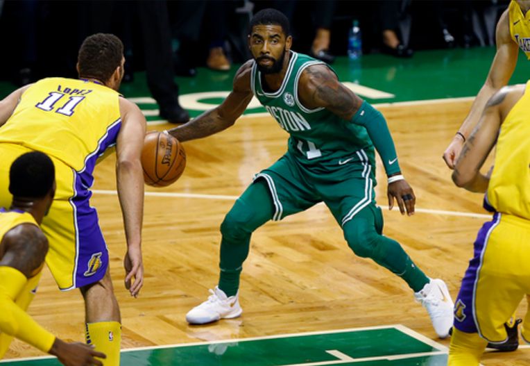 猛龙队通过 猛龙队通过