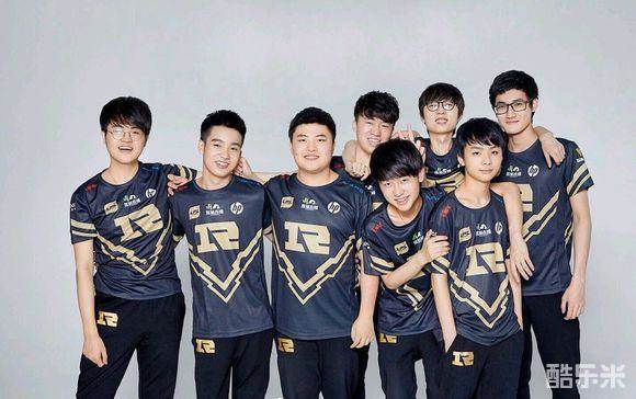 线便被中国 线便被中国