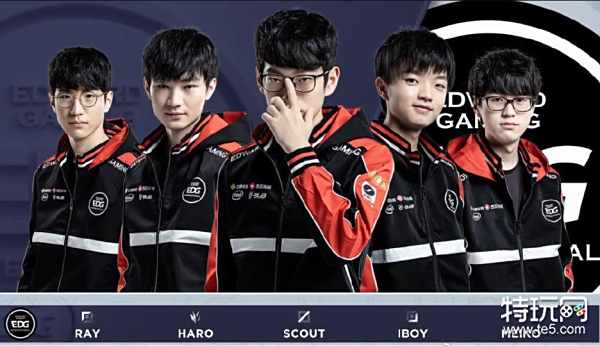 球队建立一 球队建立一