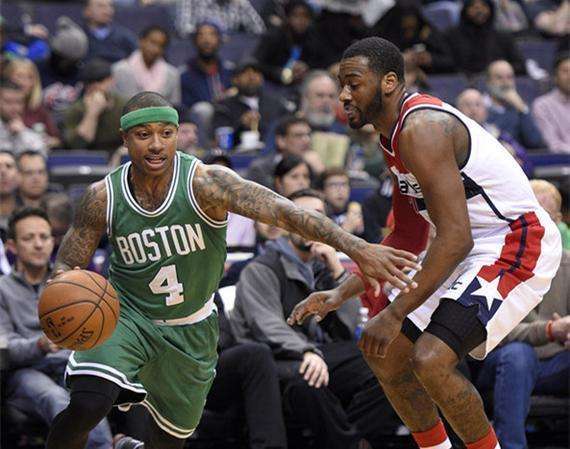 尤其是在与 尤其是在与