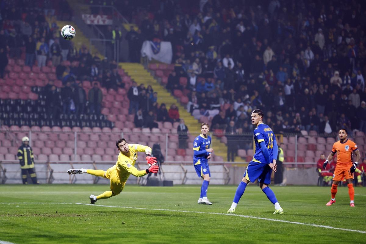 无论是对抗 无论是对抗