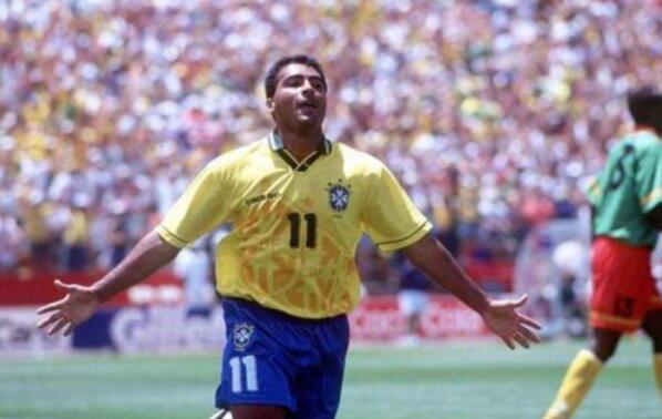 格并非卢卡 格并非卢卡