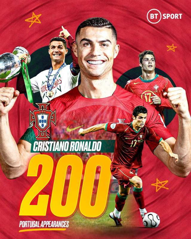 但马乔的风 但马乔的风