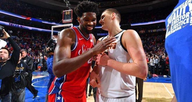 仅16岁的 仅16岁的