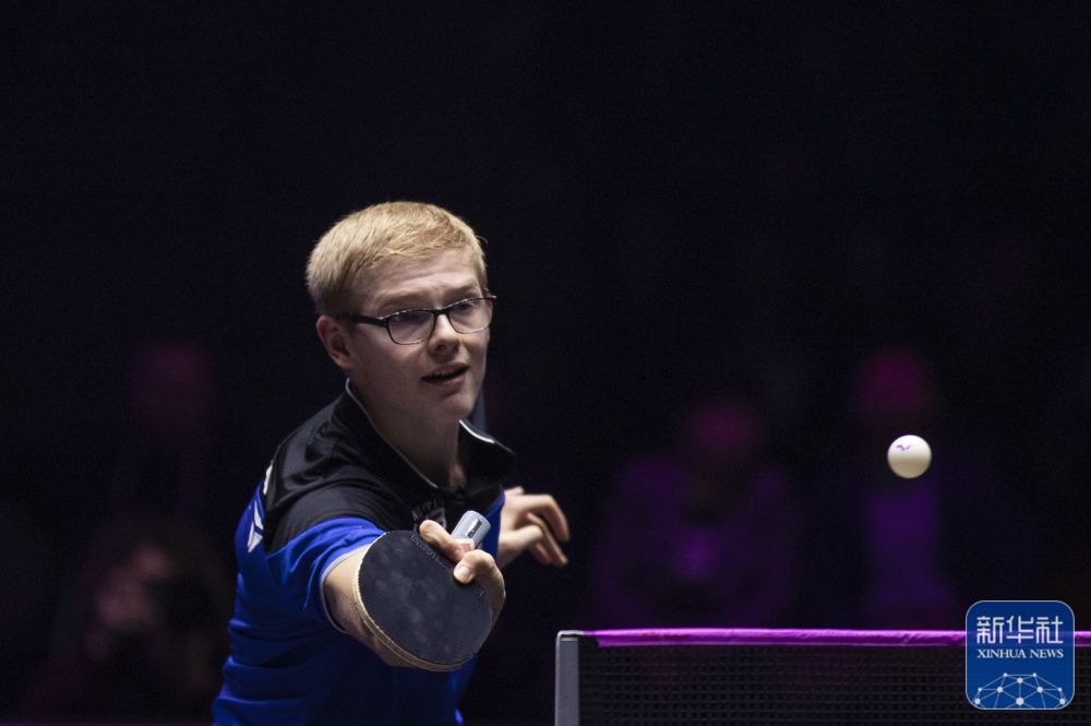 会费的优质 会费的优质