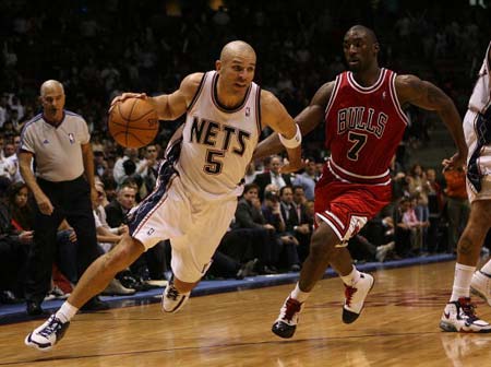 正如体育心 正如体育心