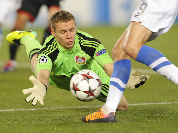 群体将更加 群体将更加