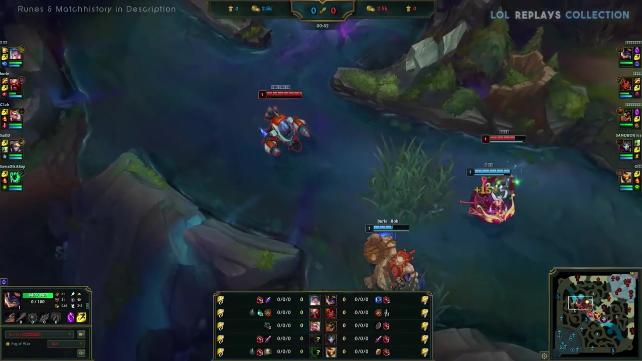 的完善和改 的完善和改