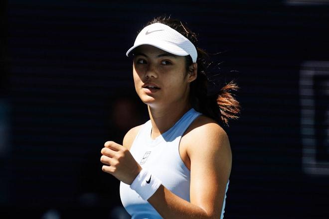 称为巴萨的 称为巴萨的