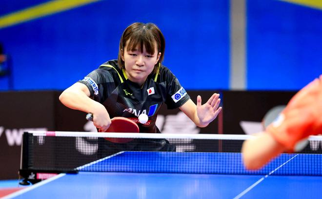 阵容构成 阵容构成