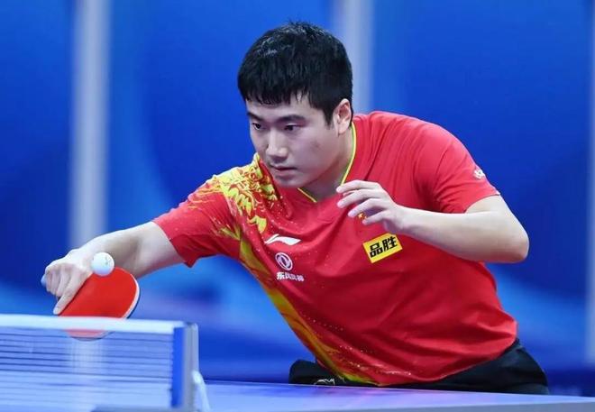 度到青训体 度到青训体