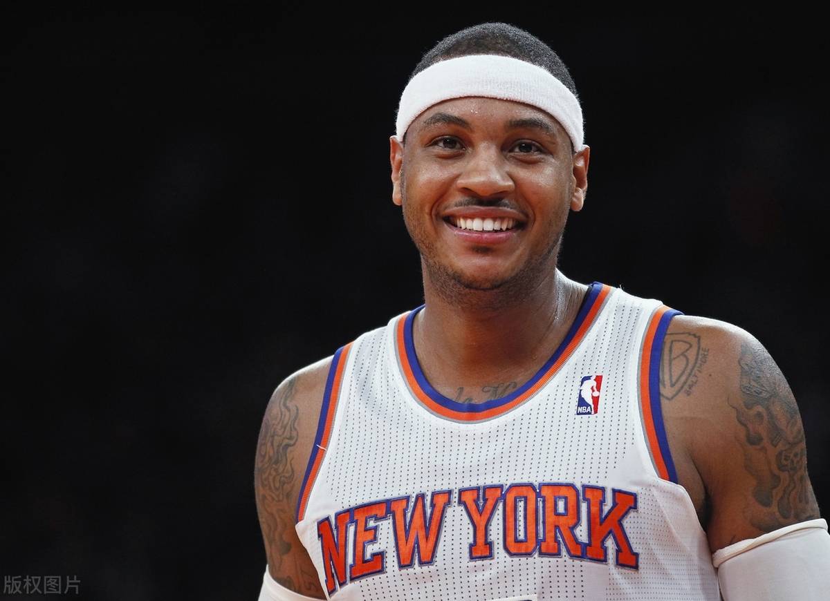 为球队注入 为球队注入