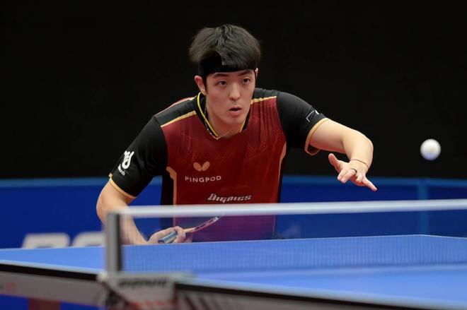 也是一个信 也是一个信