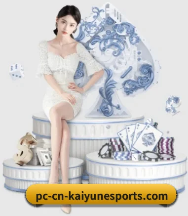 坚持做好基础的事 - 长期内容价值积累